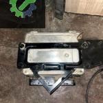 51820662 FİAT DUCATO MOTOR BEYNİ