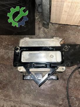 51820662 FİAT DUCATO MOTOR BEYNİ