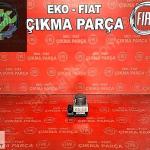 2013 Audi A3 Ön Tampon Çıkma Parça İstanbul