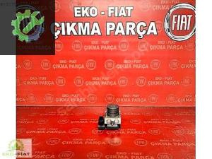 51860291 PUNTO ABS BEYNİ ( 1.3 1.2 1.4)