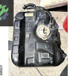 51875909 FİAT DOBLO YAKIT DEPOSU