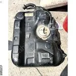 51875909 FİAT DOBLO YAKIT DEPOSU