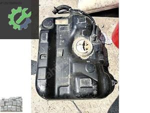 51875909 FİAT DOBLO YAKIT DEPOSU