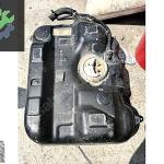 51875909 FİAT DOBLO YAKIT DEPOSU