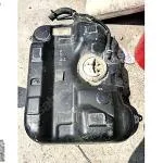 51875909 FİAT DOBLO YAKIT DEPOSU