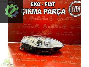 51877883 FİAT BRAVO SAĞ FAR