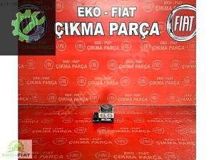 51879971 FİORİNO & NEMO & BİPPER ABS BEYNİ ( 1.3 MJET)
