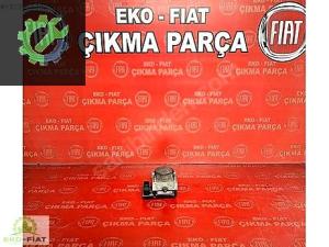 51894800 PUNTO ABS BEYNİ ( 1.2 1.4 1.3)