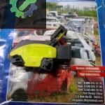 519057040 Fiorino direksiyon açı sensörü çıkma orijinal