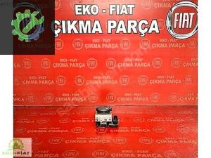 519101174 PUNTO ABS BEYNİ ( 1.4)