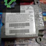 51931288 Fiat Linea airbag beyinleri çıkma orijinal