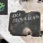 51935298 0265260472 FIAT CITROEN PEUGEOT ABS beyni