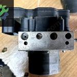 51935299 0265243058 FIAT DUCATO ABS BEYNİ