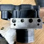 51935299 0265243058 FIAT DUCATO ABS BEYNİ