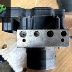 51935299 0265243058 FIAT DUCATO ABS BEYNİ