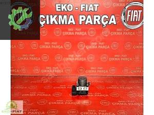 51964374 DUCATO & JUMPER & BOXER ABS BEYNİ