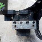 51997928 FİORİNO BİPPER NEMO ABS BEYNİ