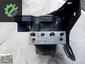 51997928 FİORİNO BİPPER NEMO ABS BEYNİ