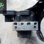 51997928 FİORİNO BİPPER NEMO ABS BEYNİ