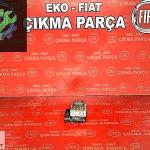 51997928 FİORİNO & BİPPER & NEMO ABS BEYNİ