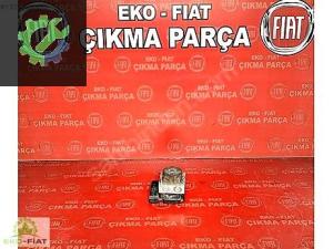 51997928 FİORİNO & BİPPER & NEMO ABS BEYNİ
