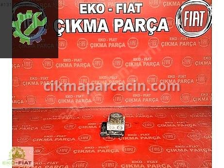 Fiat Fiorino ABS Beyni (Modül) çıkma parça