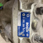 Opel Omega Çıkma ABS Beyni 265200047