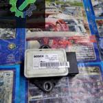 52026719 Fiat Linea Passat B6 kasa airbag darbe sensörü