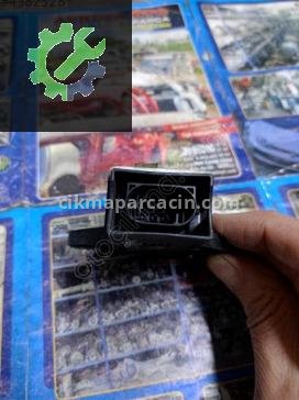 Fiat Linea Darbe Sensörü 52026719 çıkma parça