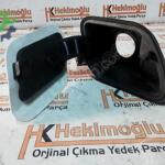 520636340 FIAT EGEA DEPO KAPAĞI