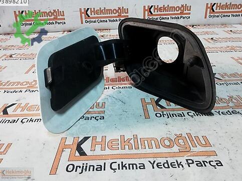 Fiat Egea 520636340 çıkma parça