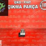 52065547 DUCATO & BOXER & JUMPER ABS BEYNİ ( 2006 – 2020)