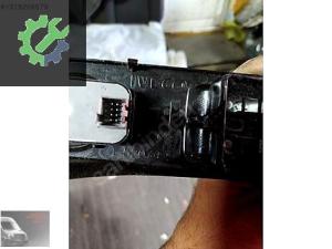 52074 İVECO DAİLY KONTROL DÜĞMELERİ
