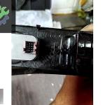 52074 İVECO DAİLY KONTROL DÜĞMELERİ