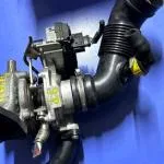 52079061 JEEP RENAGADE HAVA FİLİTRE TURBO GİRİŞ HORTUMU