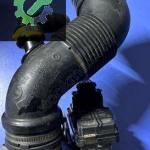 52079061 JEEP RENAGADE HAVA FİLİTRE TURBO GİRİŞ HORTUMU