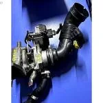 52079061 JEEP RENAGADE HAVA FİLİTRE TURBO GİRİŞ HORTUMU