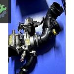 52079061 JEEP RENAGADE HAVA FİLİTRE TURBO GİRİŞ HORTUMU
