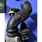 52079061 JEEP RENAGADE HAVA FİLİTRE TURBO GİRİŞ HORTUMU