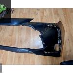52119-F2911 E210 ÖN TAMPON COROLLA 2019/2025
