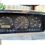 5220029110 VW PASSAT MK3 MK4 B3 B4