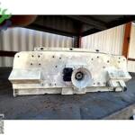 5220029110 VW PASSAT MK3 MK4 B3 B4