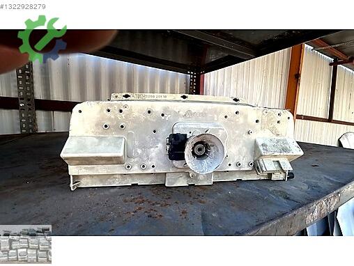 Volkswagen Passat Gösterge Paneli 5220029110 çıkma parça