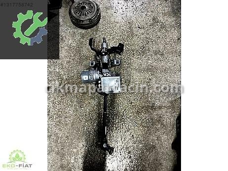 Fiat Egea Direksiyon Mili çıkma parça