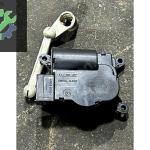 52410492R05 CARAVELLA AMAROK 7H KALORİFER KLİMA YON FLAP MOTORU