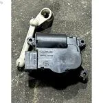 52410492R05 CARAVELLA AMAROK 7H KALORİFER KLİMA YON FLAP MOTORU
