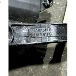52410492R05 CARAVELLA AMAROK 7H KALORİFER KLİMA YON FLAP MOTORU