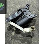 52410492R05 CARAVELLA AMAROK 7H KALORİFER KLİMA YON FLAP MOTORU