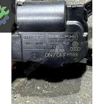 52410492R05 CARAVELLA AMAROK 7H KALORİFER KLİMA YON FLAP MOTORU