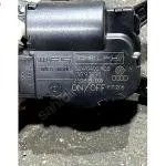 52410492R05 CARAVELLA AMAROK 7H KALORİFER KLİMA YON FLAP MOTORU
